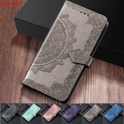 Leather Wallet Flip Case for Xiaomi Redmi K20 GO 7 7A 8 8A Note 8T 7 8 Pro Flip Cover Redmi 5 Plus 6A Note 5A 6 5 Pro