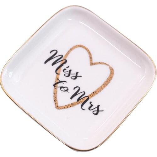 Pasta Kitchen Creative Plate Serving Ceramic Porcelain Dinner Plate Sets Dinnerware Pratos De Jantar Decorative Tray DL60PZ