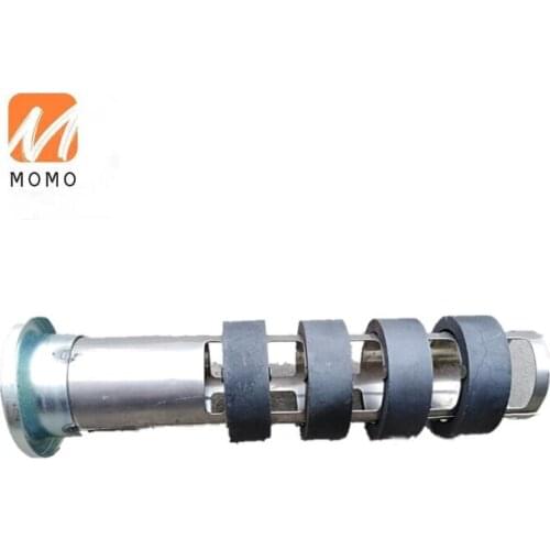 SD7 bulldozer transmission magnetic filter element 1B01509 with good price