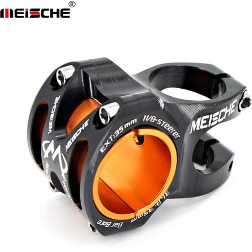Meische Bicycle Parts
