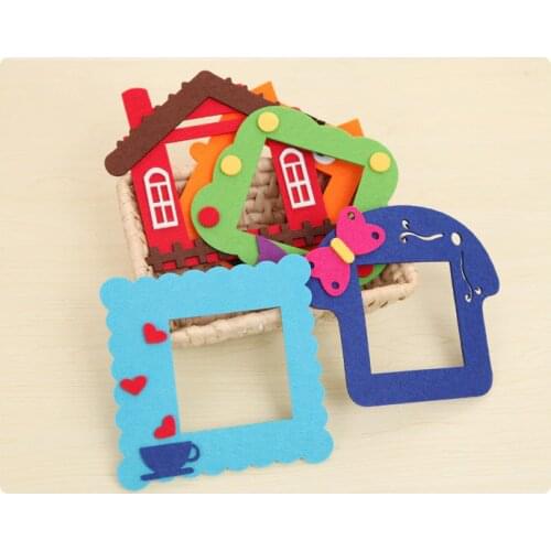 Mingrizhiguang Home Switch Covers