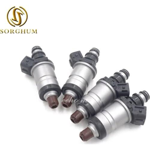 SORGHUM Spare Parts For Engines