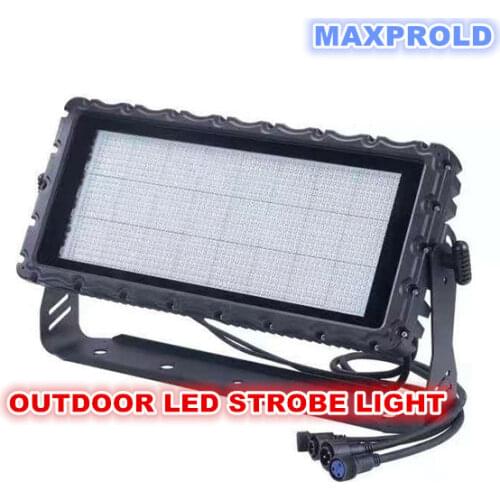 High Power dj stage lighting 200w 5R Scanning Light Stage Lighting Effect Rotate Roller Scanner Stage DJ lights