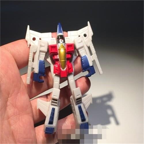 Transformation Rescue Bots Disguise Robots Mp11 Tyrannosaurus Figure Toy