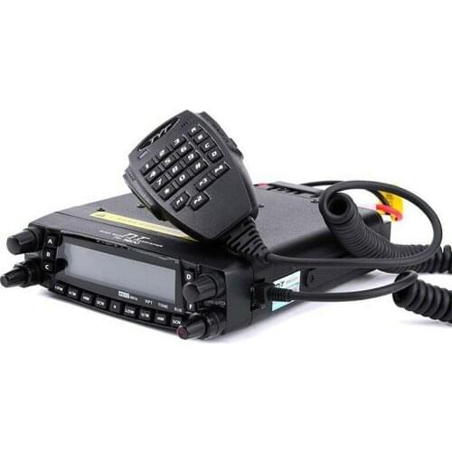 TYT Accessories For Loudspeakers