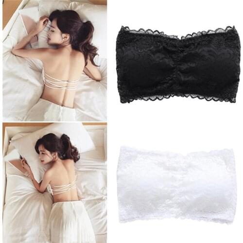 VDOGRIR Lace