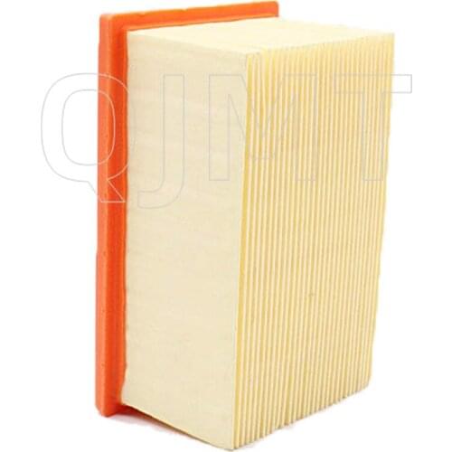 Motorcycle Air Filter Intake Fit For BMW R1200 GS Adventure R 1200GS Cleaner Engine Filters Cleaner Moto Accessories