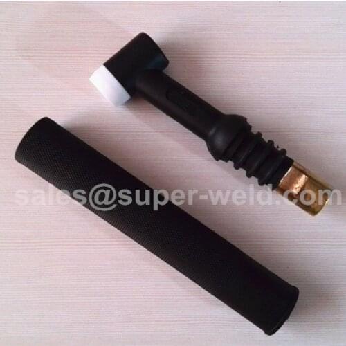 WP-26 WP26 TIG Torch Body 1PC Air Cooled TIG Torch