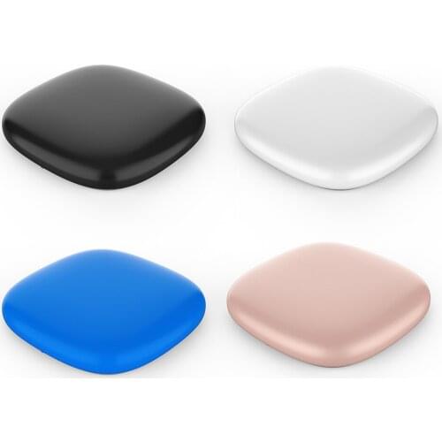 ALLOYSEED GPS Trackers