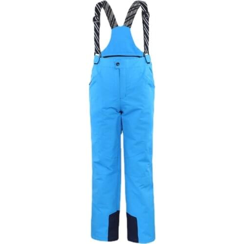 Amotrip Kids Ski Pants