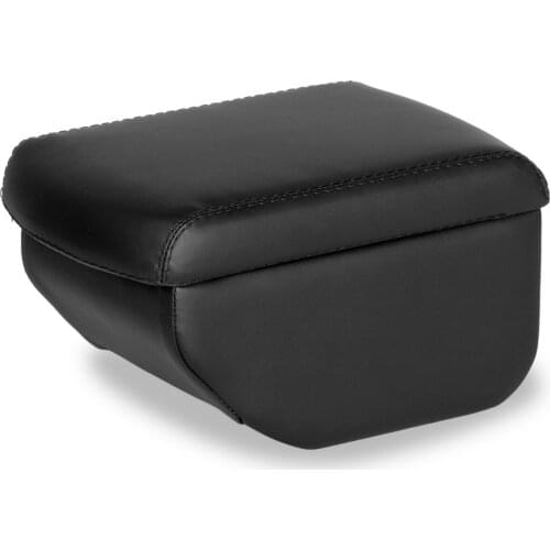 AutoFlex Auto Parts