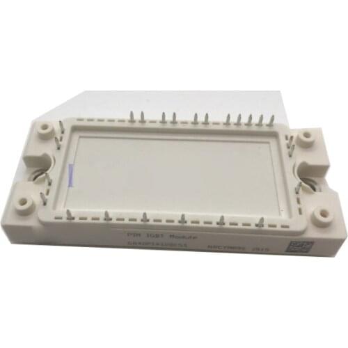 GD25PIT120C5S Original, Can Provide Test, 1 Year Warranty