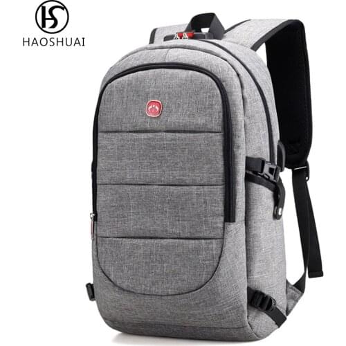 HAOSHUAI Goods For Tourism