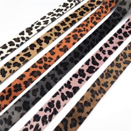 Isequins Decorative Ribbons