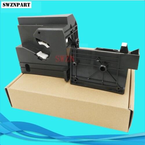 90% new(used) Rollfeed mount kit For HP 500 500ps 510 510ps 800 800ps 815 820 CC800PS C7769-60380 c7770-60014