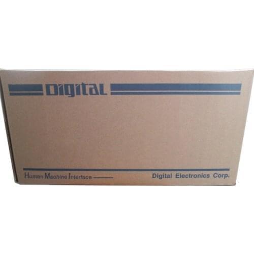 New original packaging 1 year warranty AGP3750-T1-D24 ｛No.24arehouse spot｝ Immediately sent