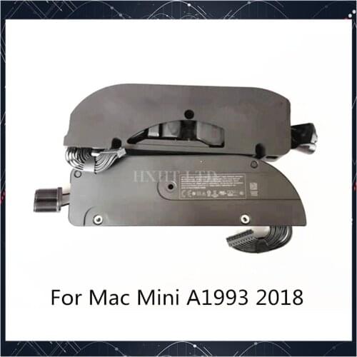 New ADP-150BFT For Mac Mini 2018 A1993 PSU Power Supply Adapter Internal 614-00023 MRTR2 MRTT2 EMC 3213 Late 2018
