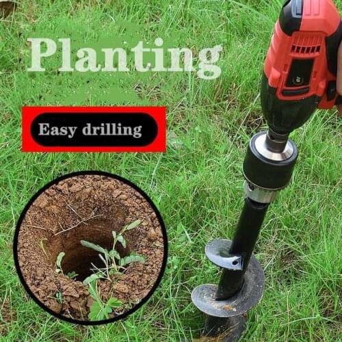 Qugege Gardening Tools