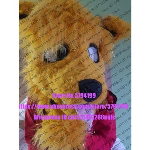 Customized Available REAL PHOTO dx0042 head CAT full sets husky dog Suit fursuit Costume fox Party Carnival Gift