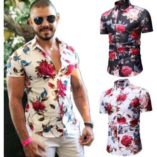 Мужские приталенные рубашки Sayaxiga China At AliExpress