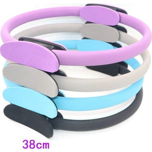 Круги для йоги ShineTrip China At AliExpress