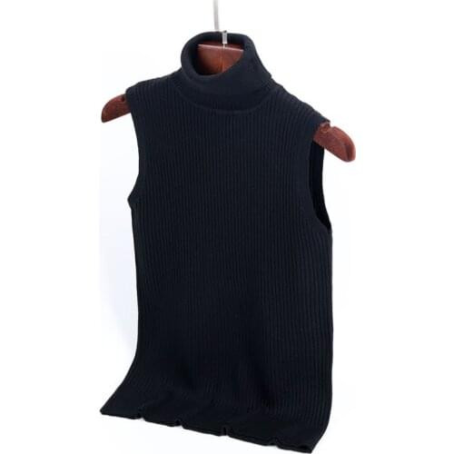 Женские майки SOUTH TAO China At AliExpress