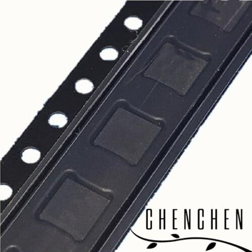 UP1959P UP1959PDN8 QFN 100% New