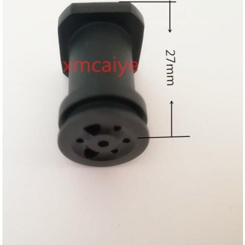 High quality SM52 feeder sucker printing parts