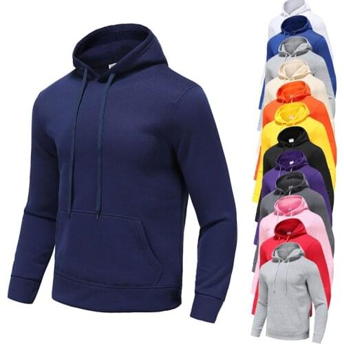 2021 Fitness Hoodies Sweatshirt Runing Jacket Men Sports Coat Cortavientos Running Hombre Gym Sport Top Hoodie Man Sportswear