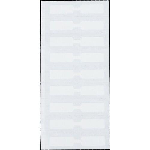 5PCs/Box Medical Patch Waterproof Butterfly Wound Bandages Cute Breathable First Band Aid Medical Adhesive For Adult Kids