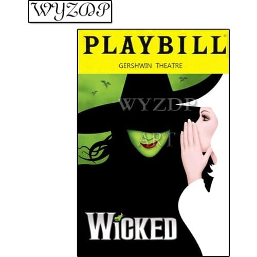 5D Diamond painting Movie show Picture Full Square/Round Mosaic Embroidery Cross stitch Resin Gift Kits Home decor WYZ20201113