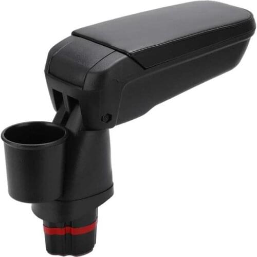 Armrests For Cars ACOUTO China