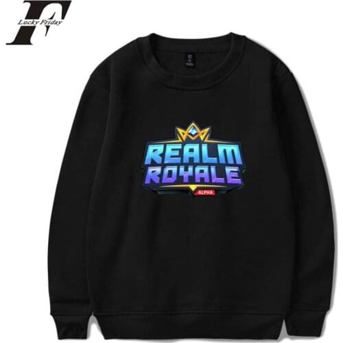 Women's Sweatshirts With Print Aikooki China