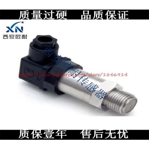 BP93420-IB high precision pressure transmitter hby Absolute pressure sensor