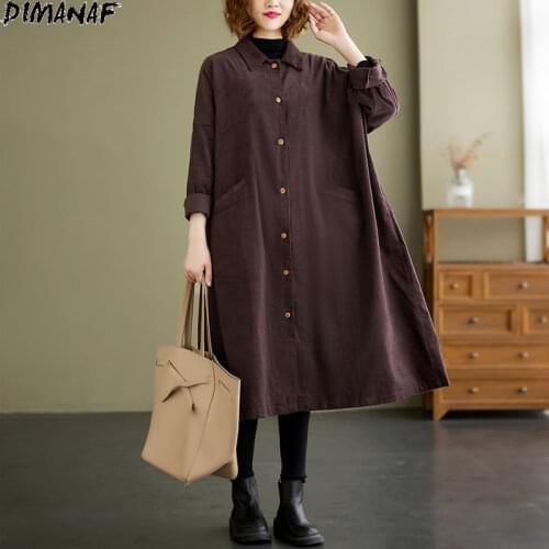 DIMANAF Women's Raincoats