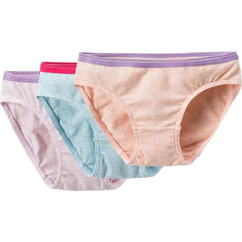 Трусики для девочек ICEY KIKO China At AliExpress