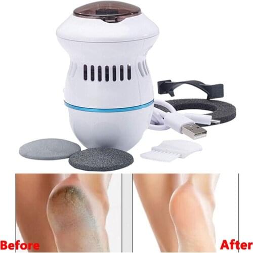 Товары для праздника LINGXI China At AliExpress