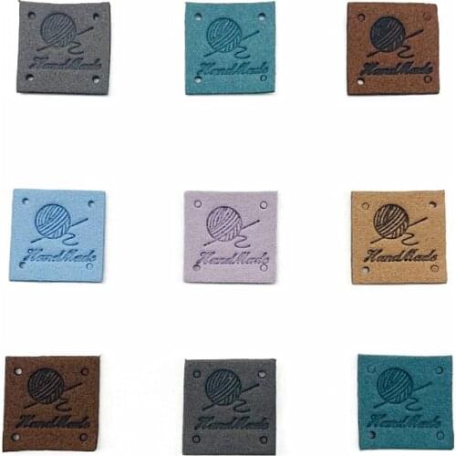 Memoryfloral Hooks For Clothes