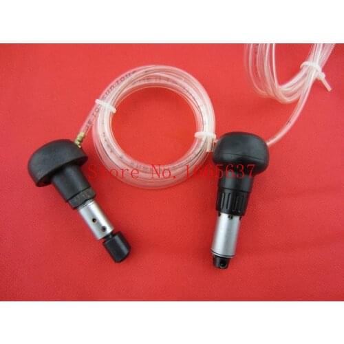 Graver mate handpieces Graver Mate craft jewelry tool s Equipment