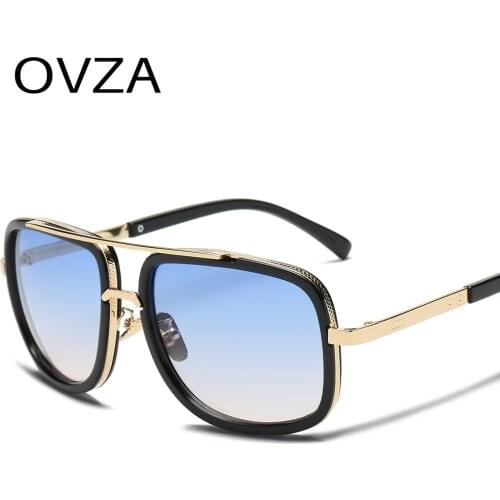 Автомобильные задние зеркала видеорегистраторы OVZA China At AliExpress