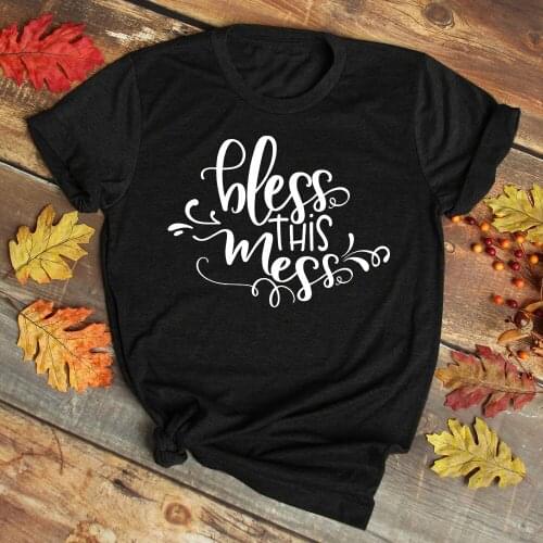 Gift T-shirt Mom Funny T Graphic Christian Plus Size Camisetas Tumblr Grunge Aesthetic Shirt Tee Top