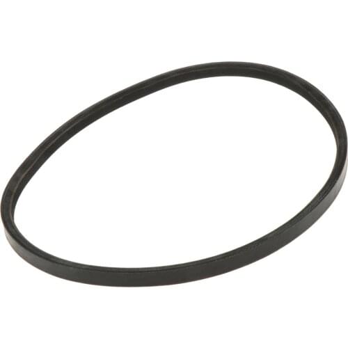 Starter Generator Belt for Number 26414G01 630587 1/2" Wide X 34-7/8" Outside Diameter
