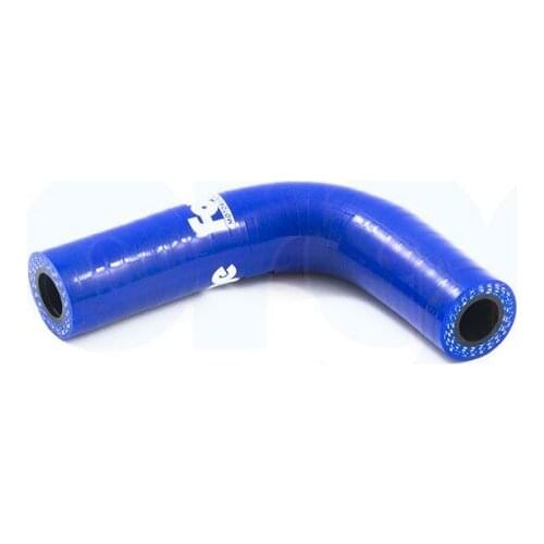 Suzuki Swift Sport 1.4 Turbo and Vitara 1.4 BoosterJet Breather Hose FORGE FMBH4