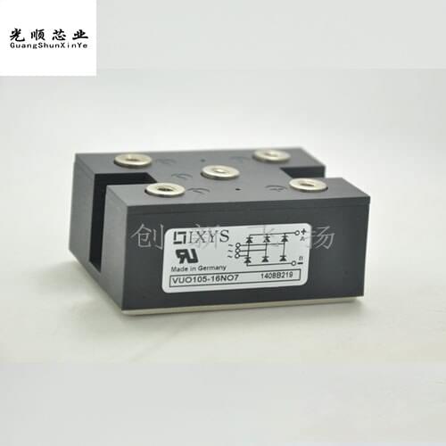 VTO175-16IO7 VTO175-12IO7 VTO175-18IO7