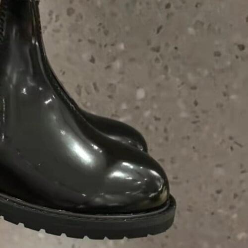 YHYLOBBB Children's Shoes
