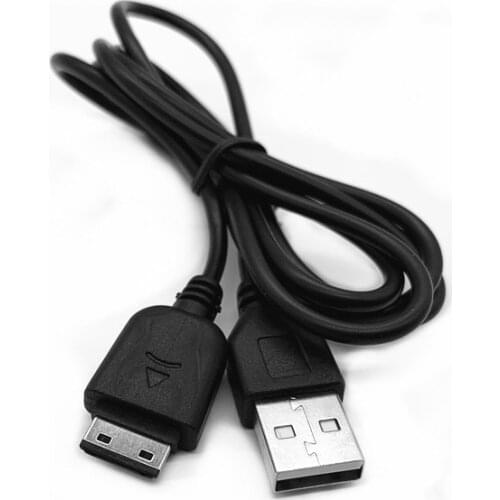 1x USB Charger CABLE for Samsung SCH Series C3010 C3050 C3110 C450 C6112 C6620 I200 I770 Saga I910 Omnia CDMA R200