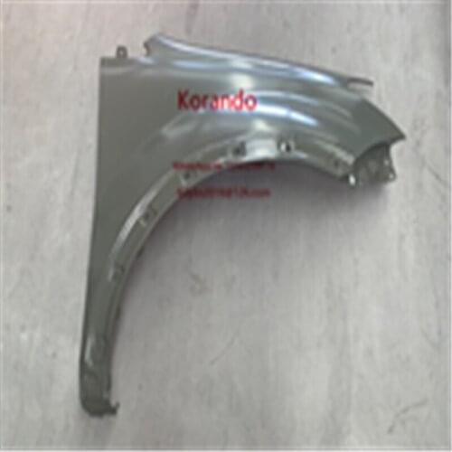 5181134004 5182134004 ,FRONT FENDER