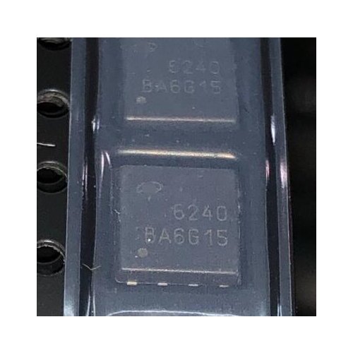 AON6240 6240 50pcs-100pcs New Original