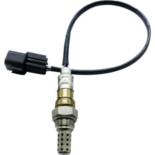 Automotive Oxygen Sensor for Chevrolet Cruze 2009-2014 part number96964230 25189500 234-4298
