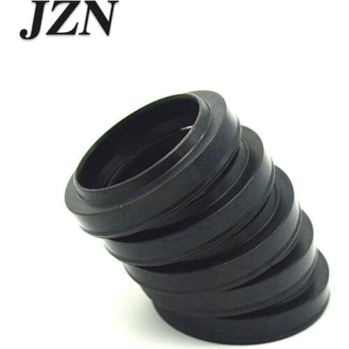 Free shipping! ( 2 PCS ) high quality TC 17x30x8 17x30x10 17x31x7 17x32x7 17x32x8 17x33x7 17x34x7 17x35x5 oil seal skeleton